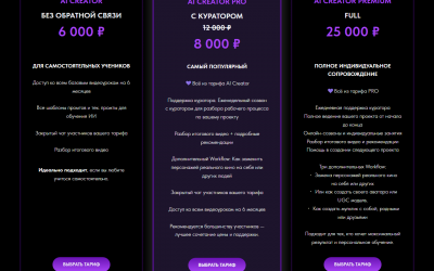 mbc-publ.ru1